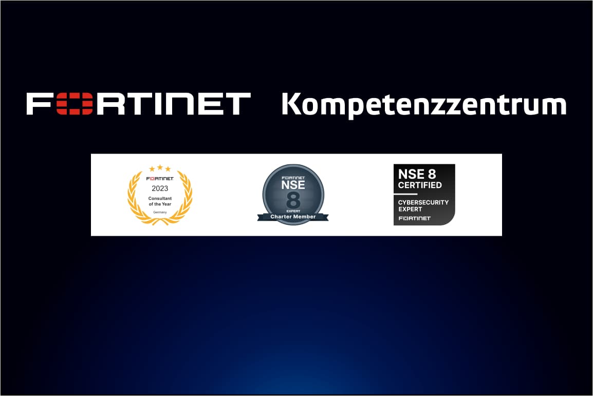 2F-IT GmbH