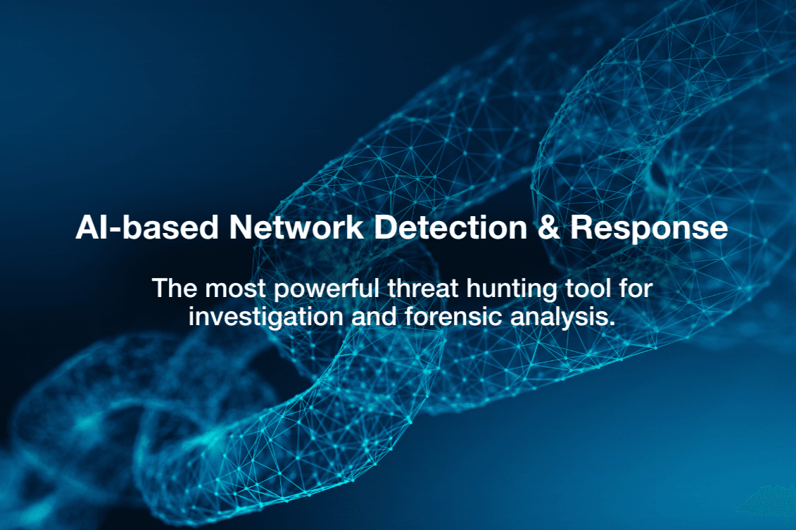 Arista Networks Ltd