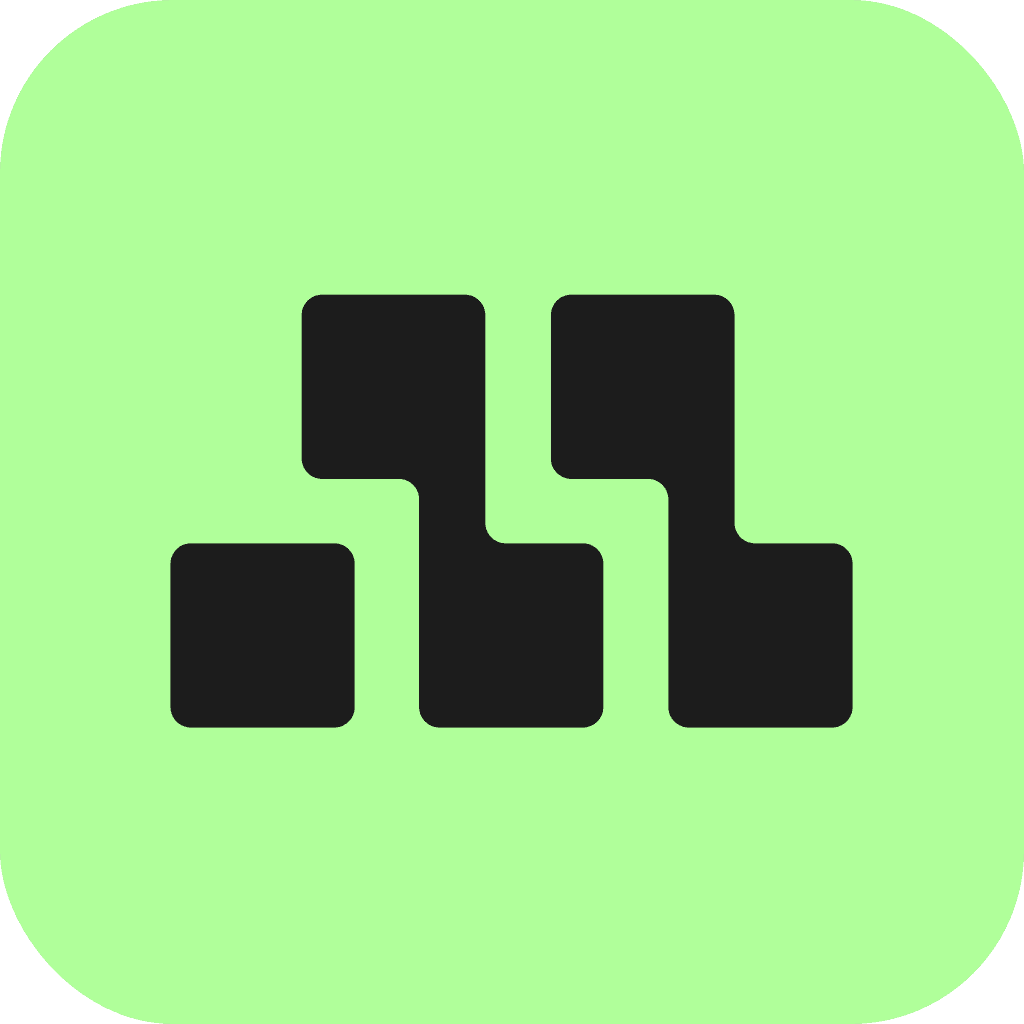 Mimecast logo