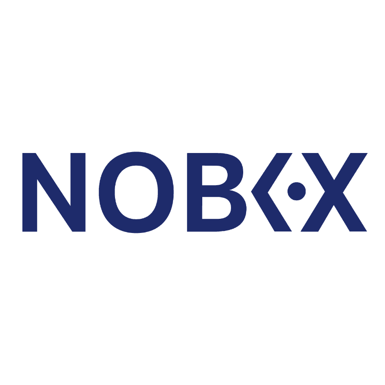 NOBIX Group GmbH