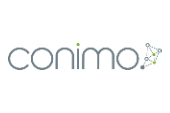 conimo GmbH
