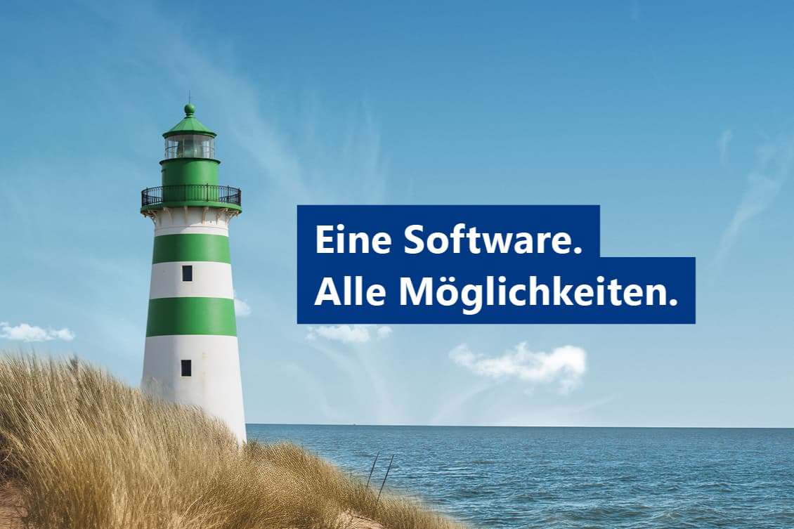 ConSense GmbH