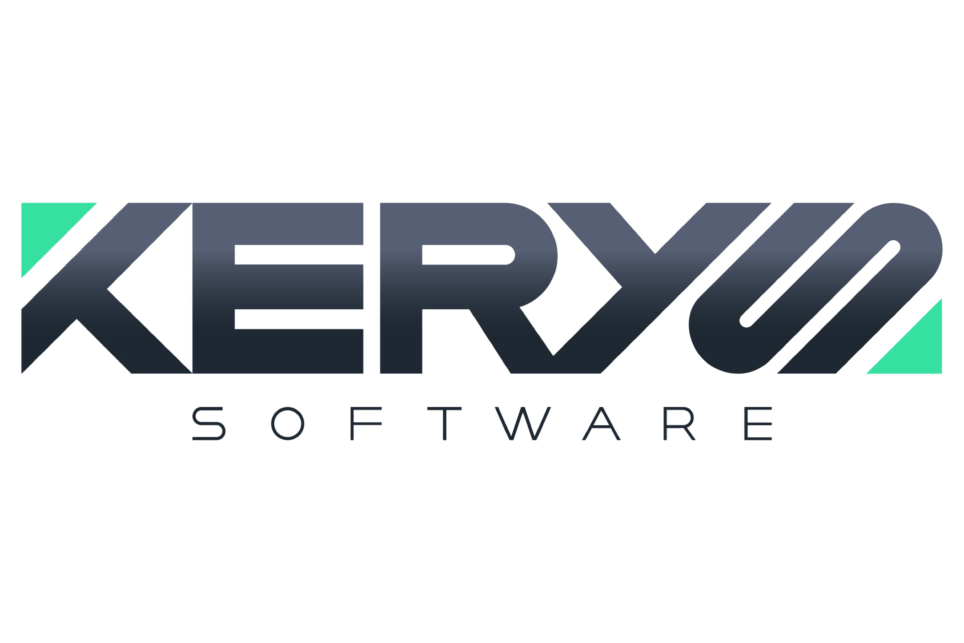 Kerys Software