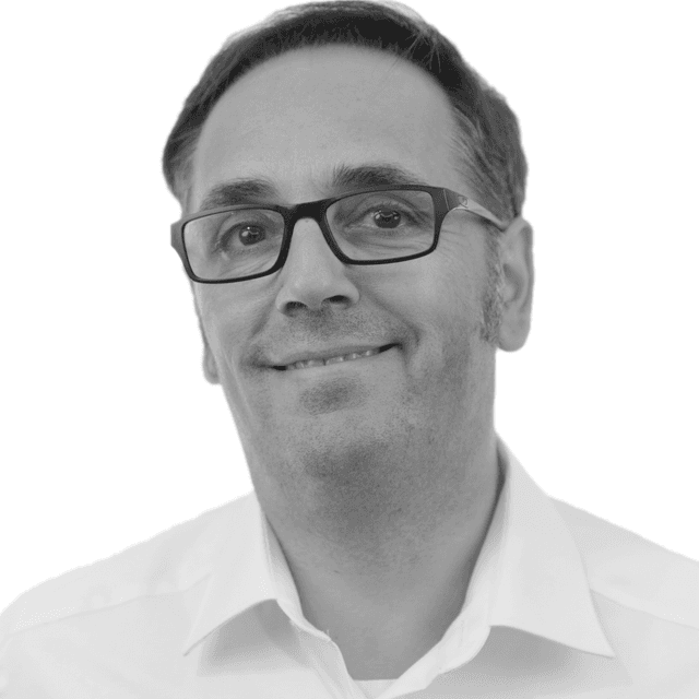 Rainer Bretzel