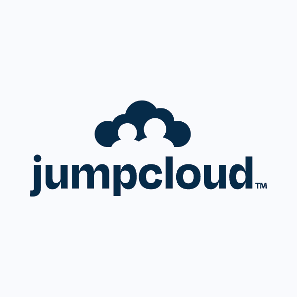 Jumpcloud logo