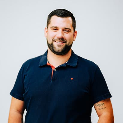 Sören Risse