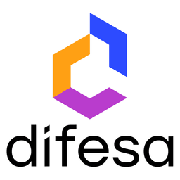difesa GmbH & Co. KG