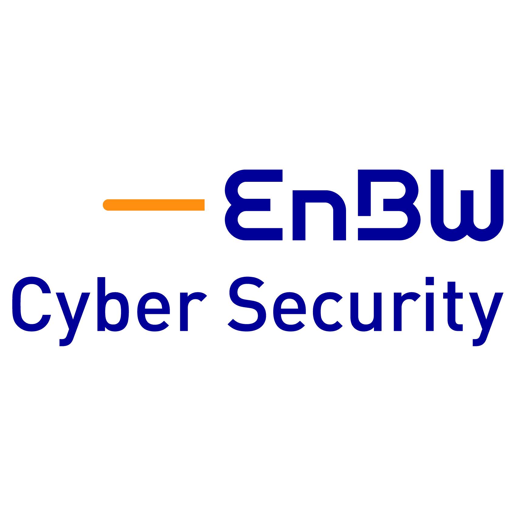 EnBW Cyber Security GmbH logo