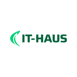 IT-HAUS GmbH