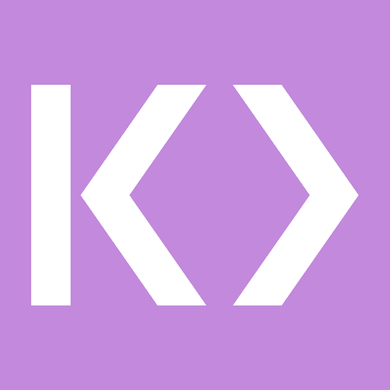 Kertos GmbH logo