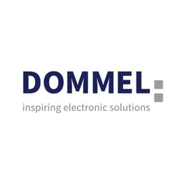 DOMMEL GmbH