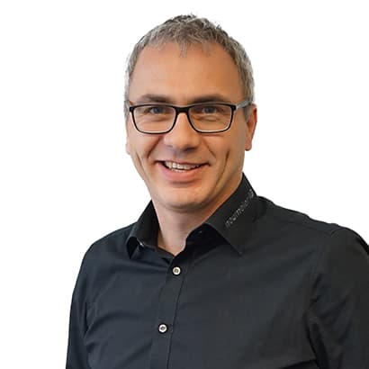 Thomas Neumeier