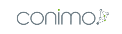 conimo GmbH