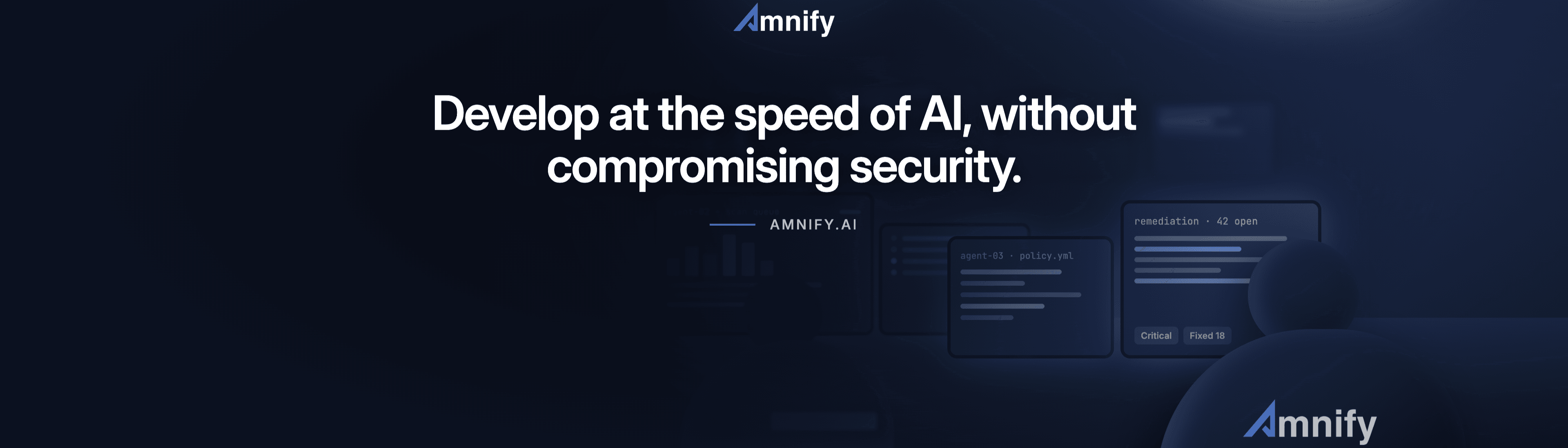 Amnify GmbH