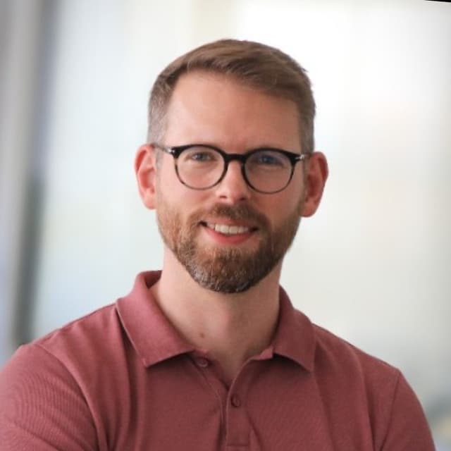 Stefan Fust