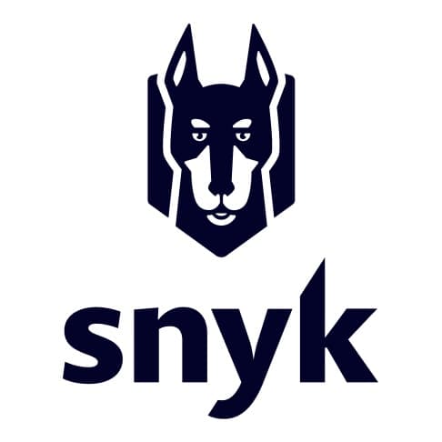 Snyk Germany logo