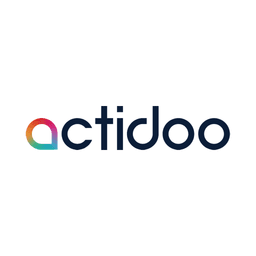 ActiDoo GmbH