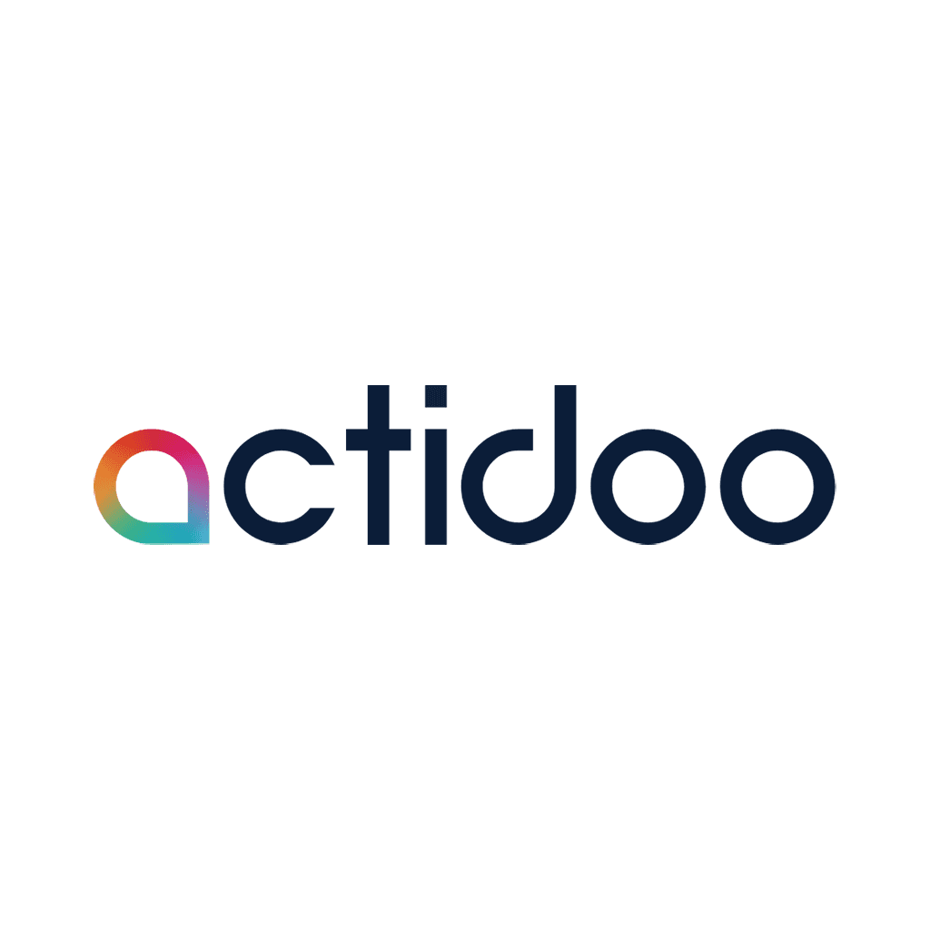 ActiDoo GmbH logo