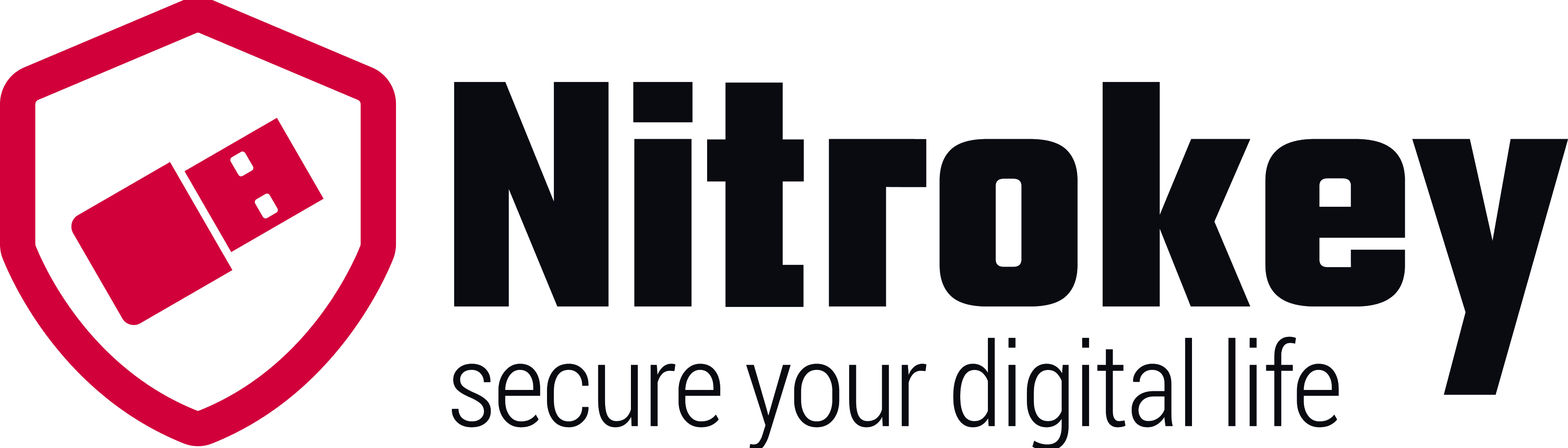 Nitrokey GmbH