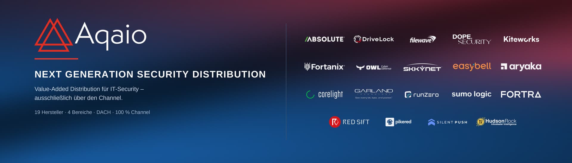 Aqaio GmbH