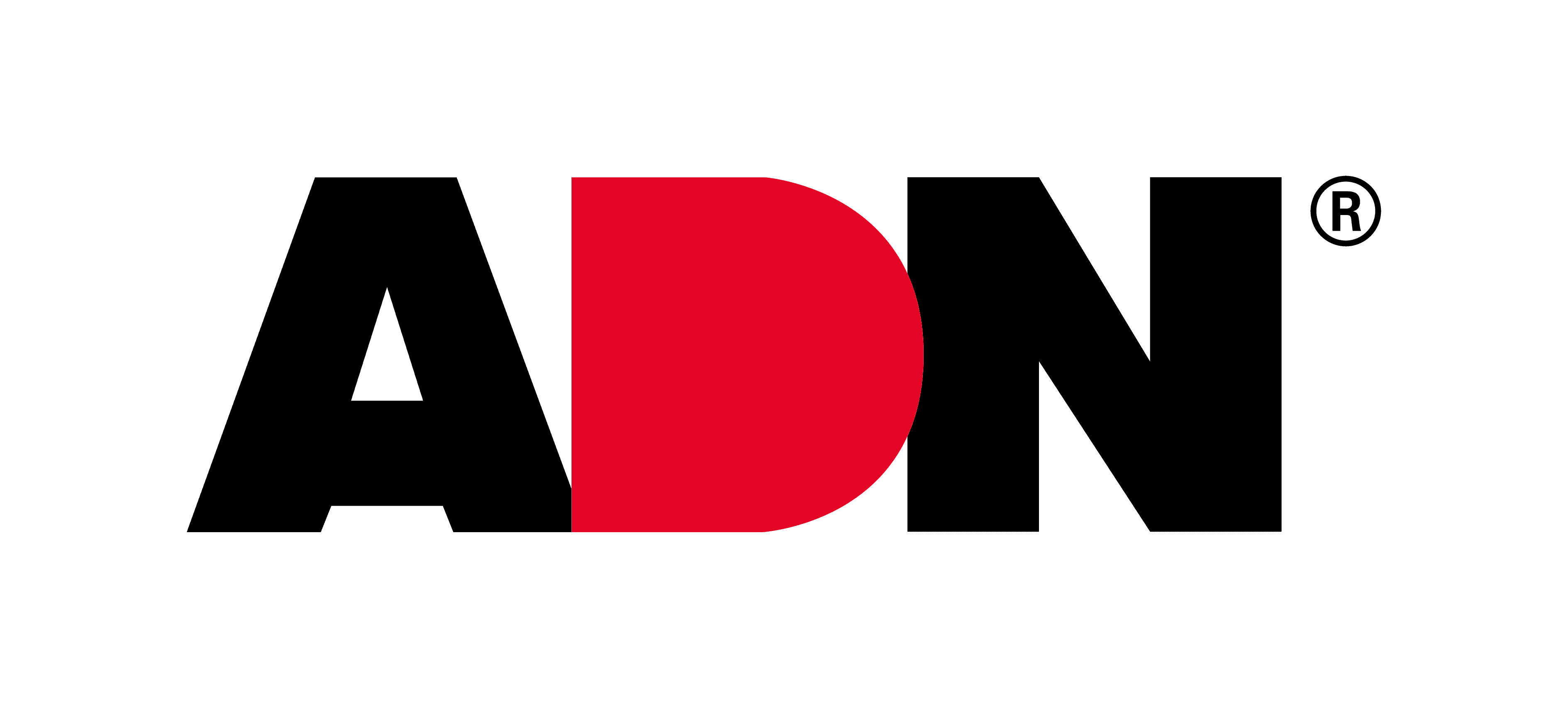 ADN Advanced Digital Network Distribution GmbH logo