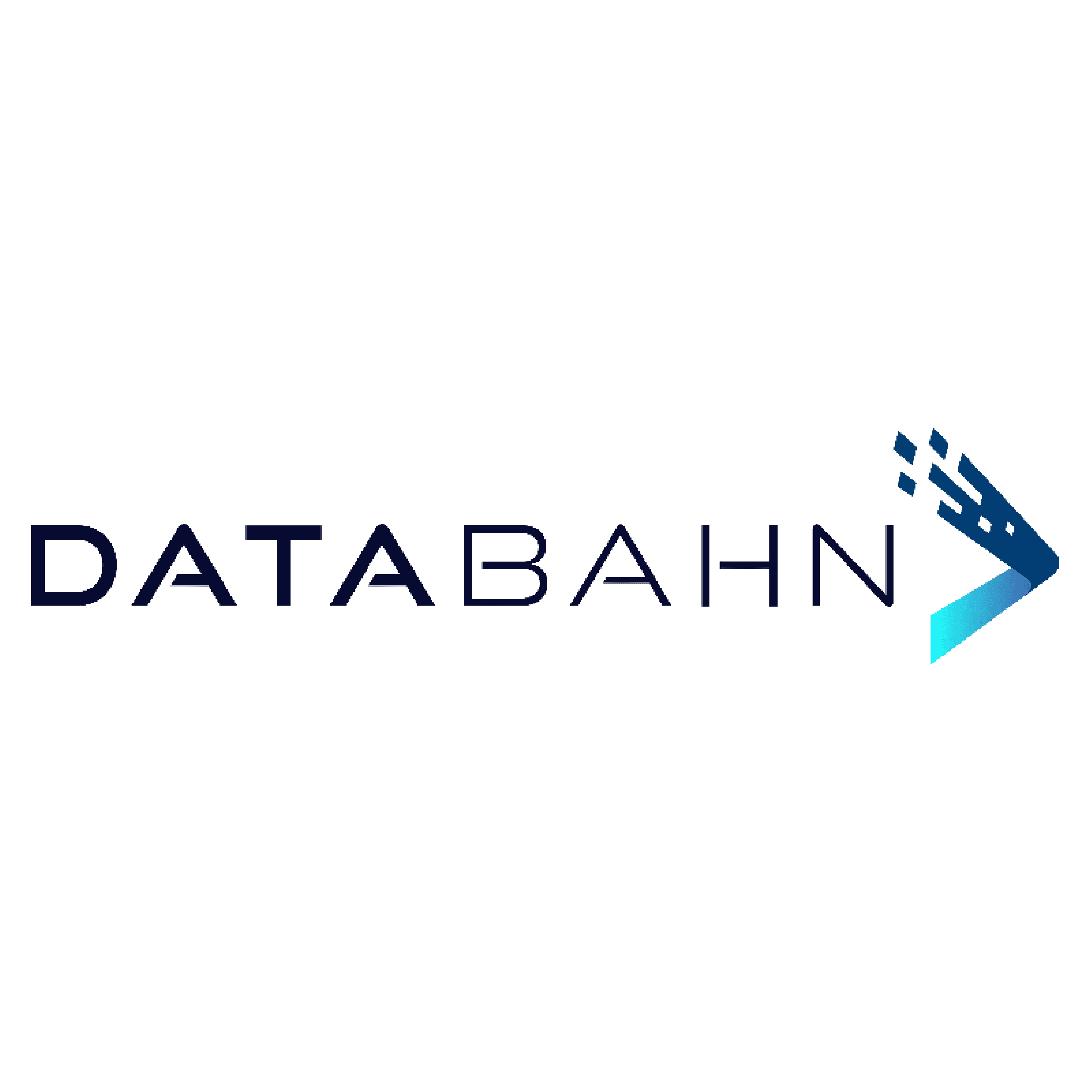 DataBahn, Inc logo