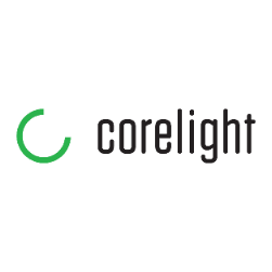 Corelight Gmbh logo