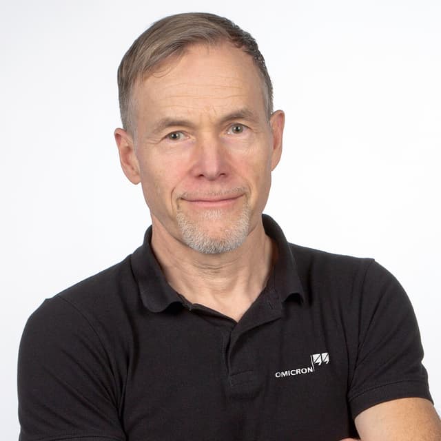Holger Skurk