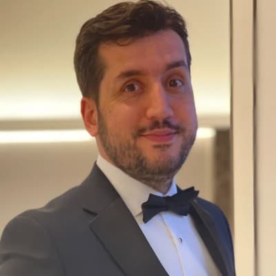 Hasan Eksi