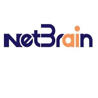 NetBrain Technologies GmbH logo