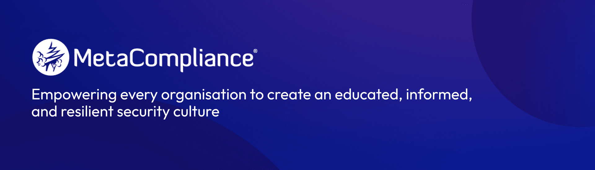 MetaCompliance GmbH