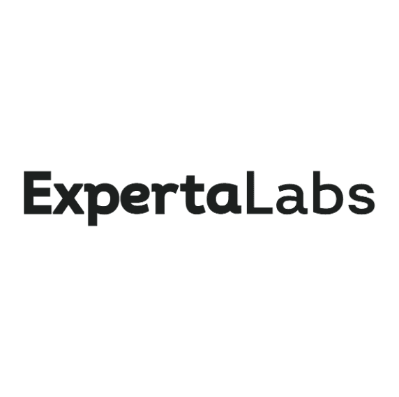ExpertaLabs, s.r.o. logo