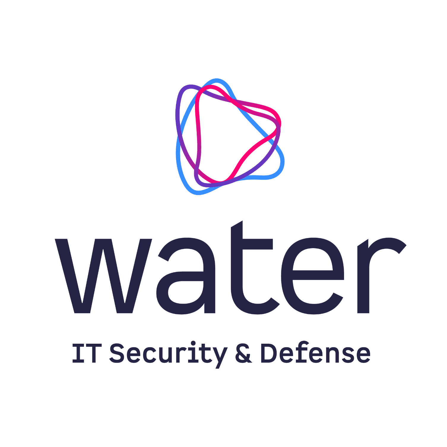 water IT Security GmbH logo