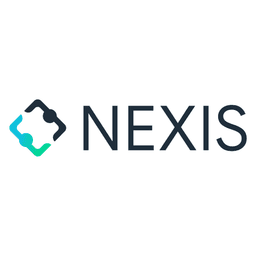 Nexis