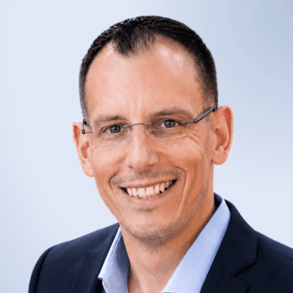 Christian Kufeld