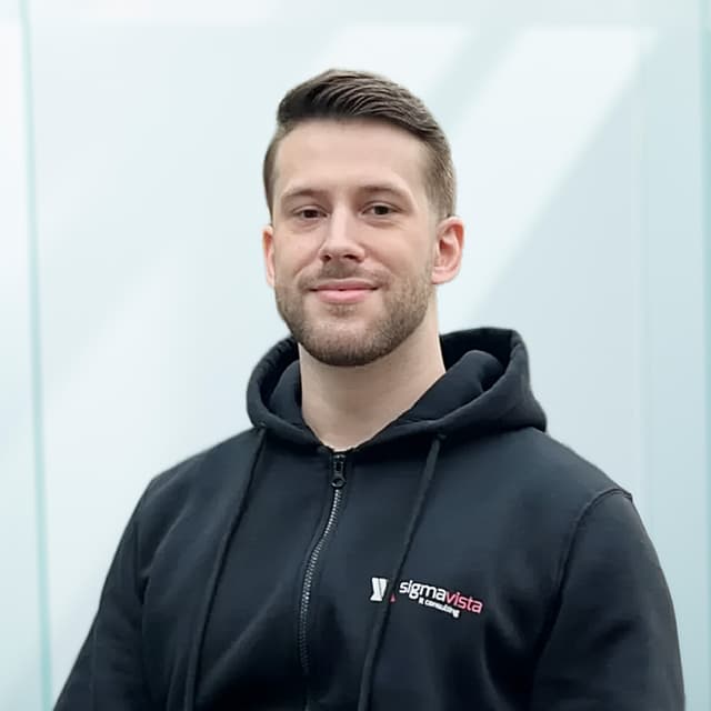 Kevin Pepryk