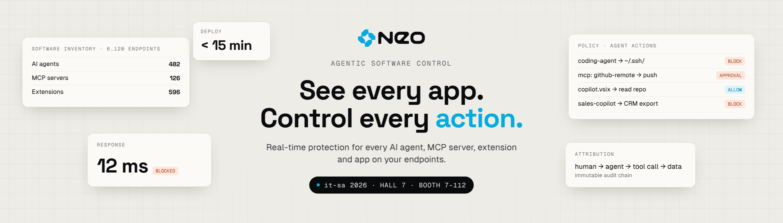 NEO
