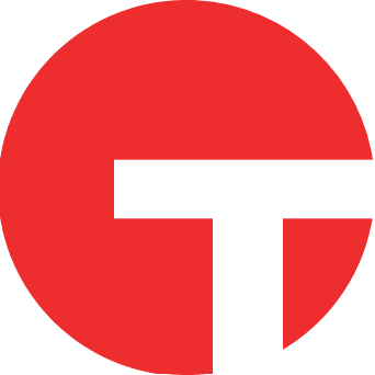 Tanium logo