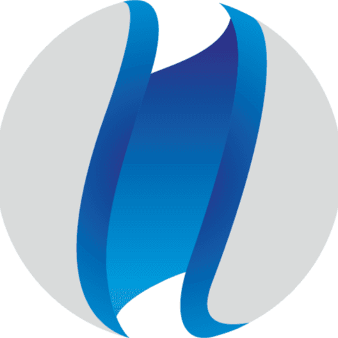 Luithle + Luithle GmbH logo