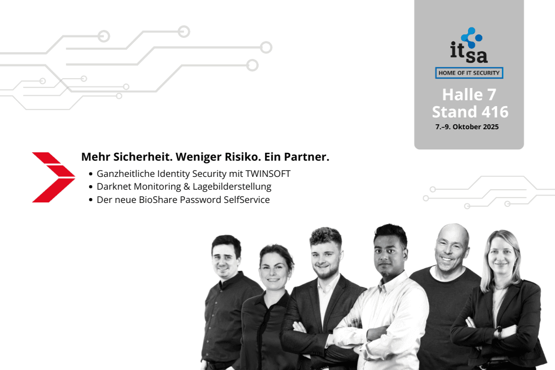 TWINSOFT GmbH & Co. KG