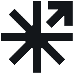 Garancy AG