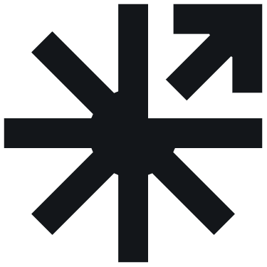 Garancy AG logo