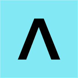 Awareways B.V.