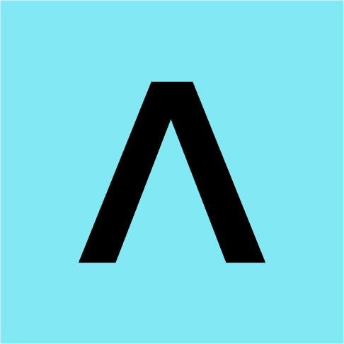 Awareways B.V. logo