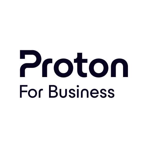 Proton AG logo