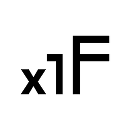 x1F