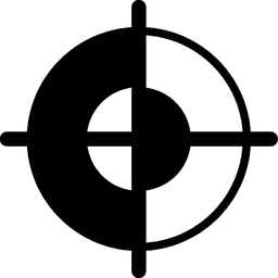 concentrade GmbH