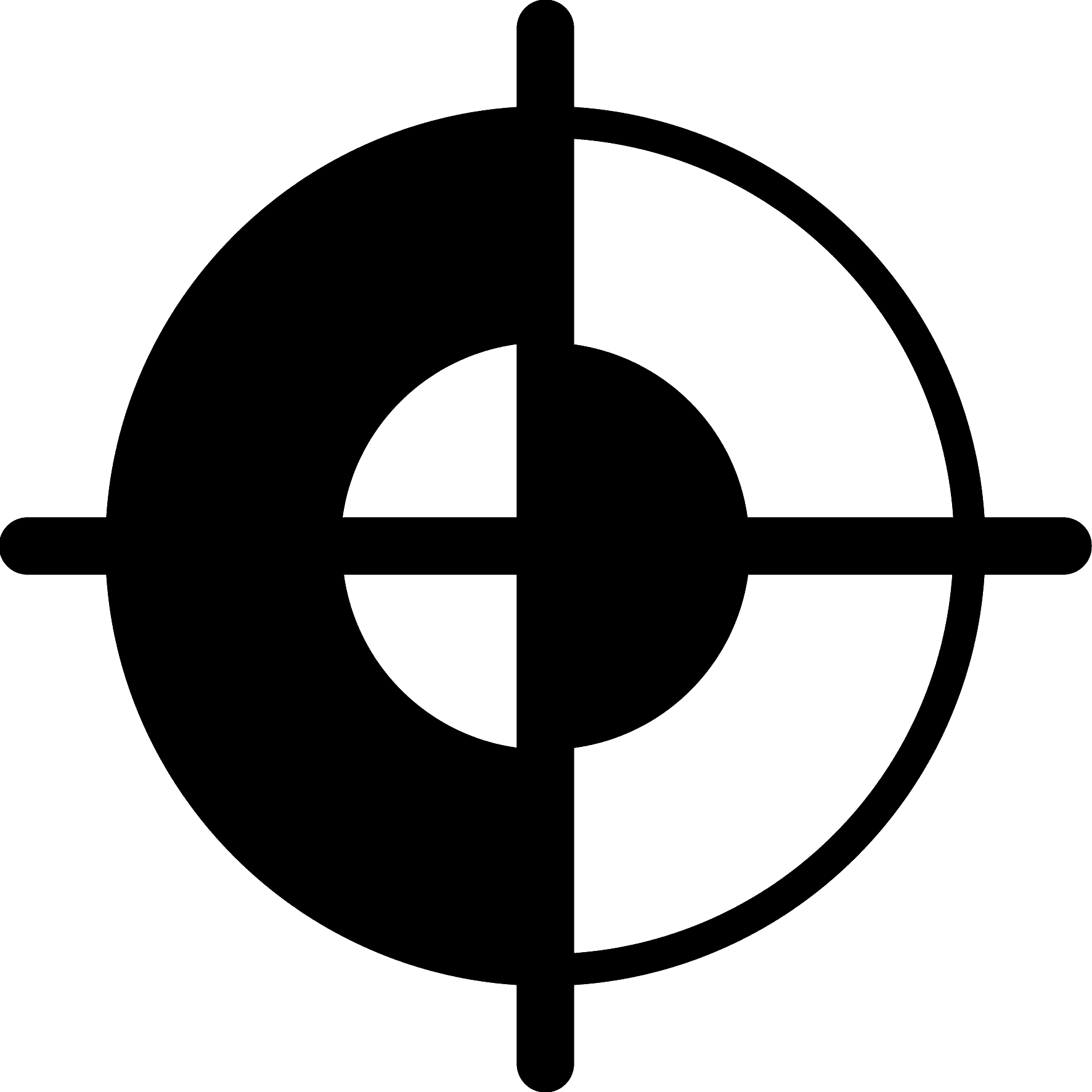 concentrade GmbH logo