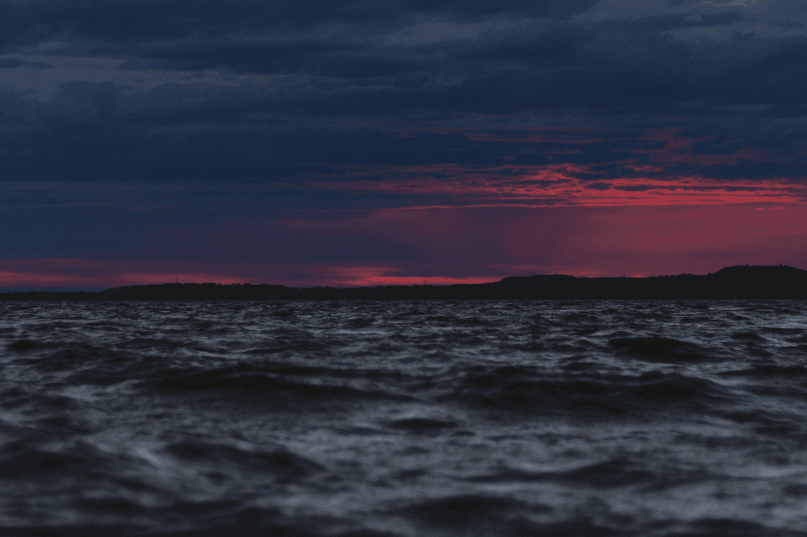 zentrust partners GmbH