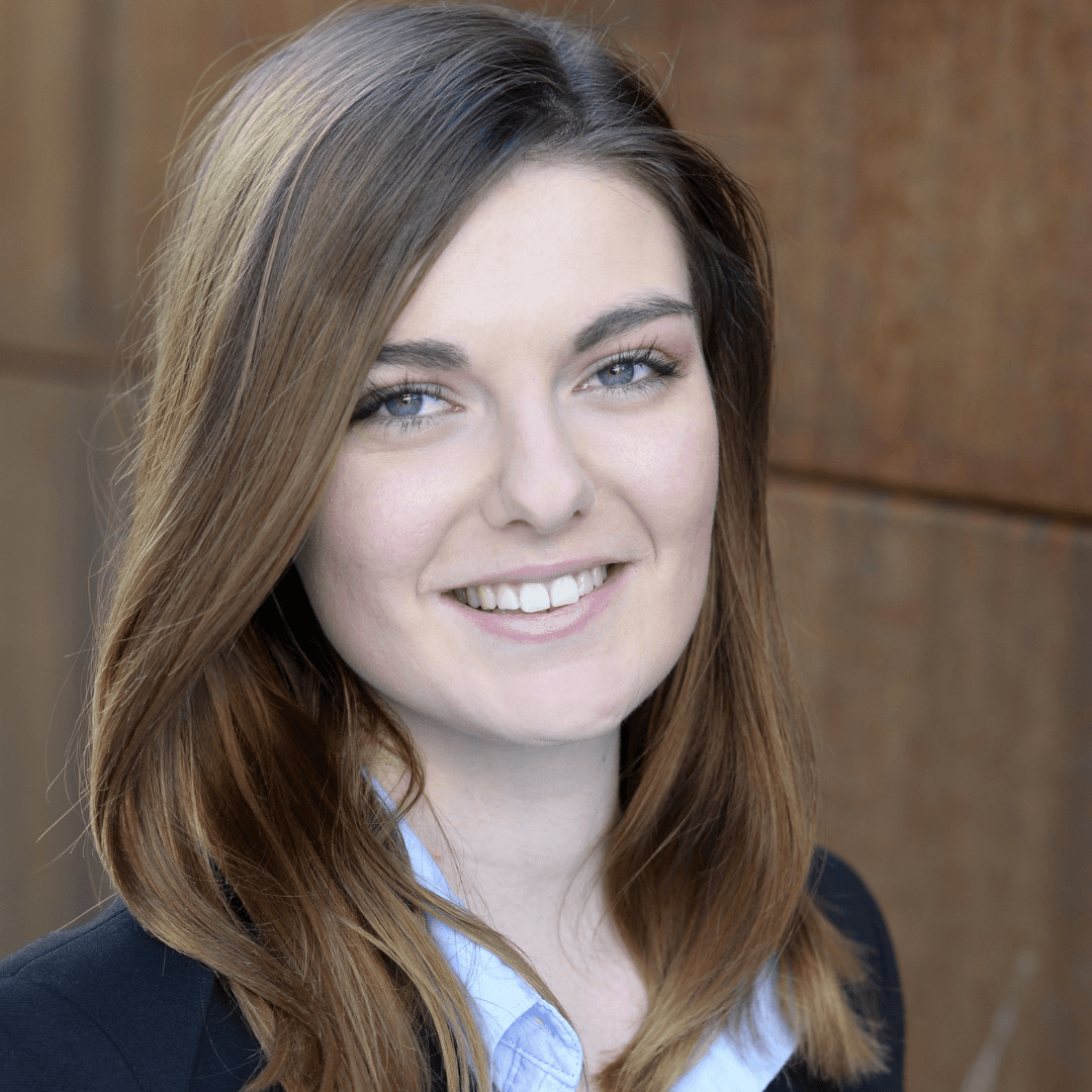 Laura Schoner